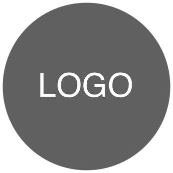 The Original Flame Logo